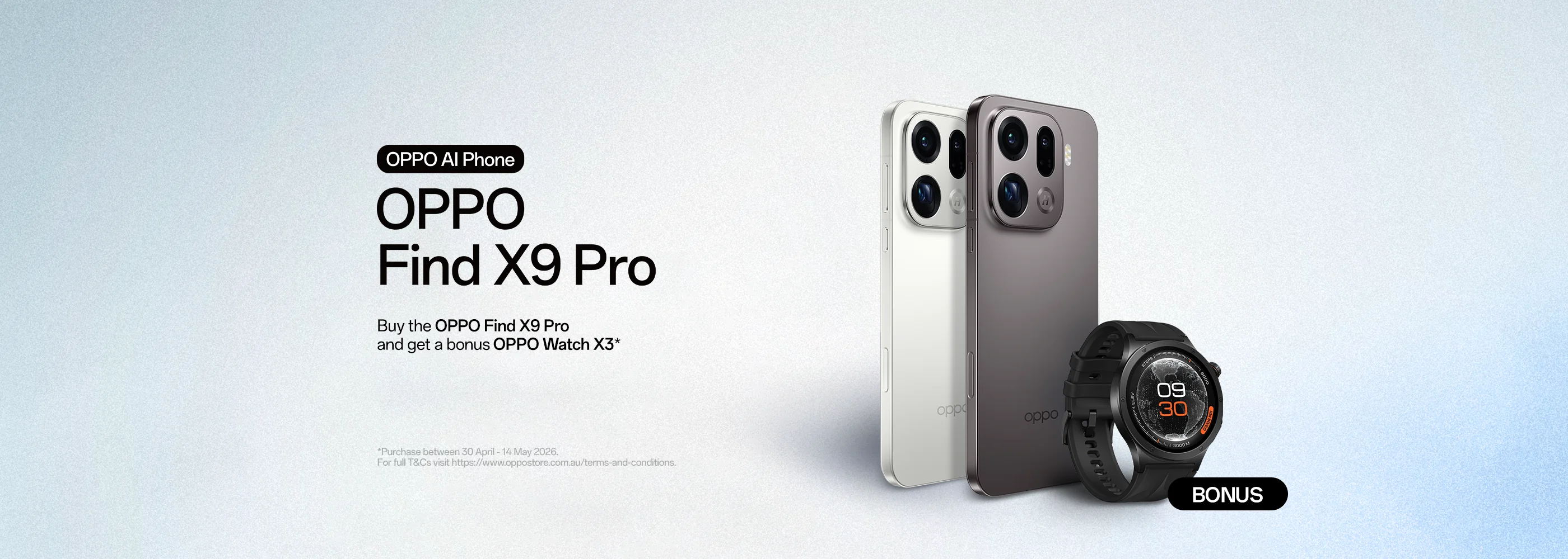 Innovative Tech, Seamlessly Yours